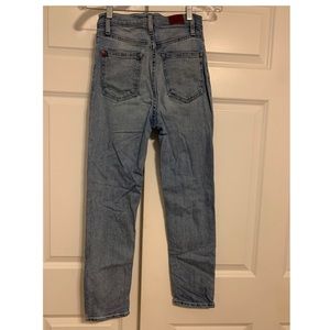 BDG High Waisted Jeans!
